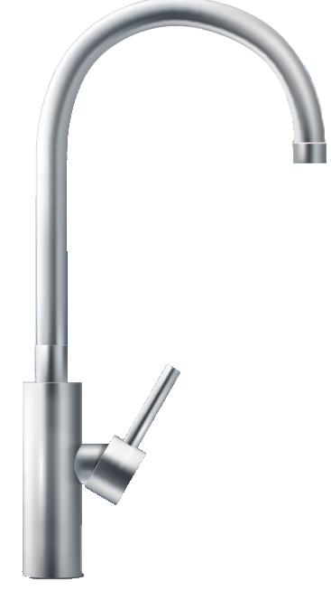tap